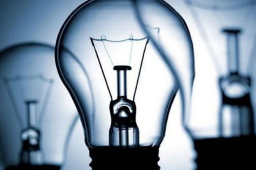 5.500 potrošača u Janji i okolnim selima bez struje