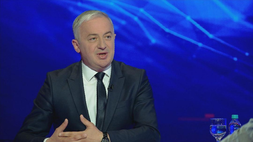 Predizborne bajke neće spasiti vlast, narod će ih kazniti