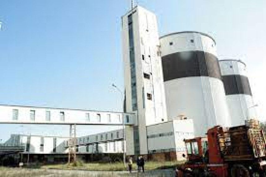 Bijeljina: Bivši privredni gigant više ne postoji