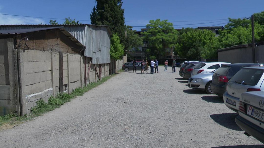 Predsjednik SNSD-a Bijeljina uzurpirao gradsku imovinu