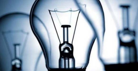 5.500 potrošača u Janji i okolnim selima bez struje