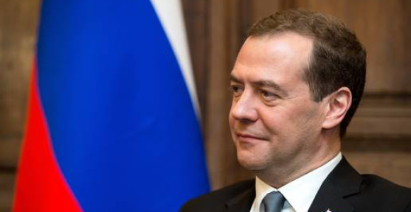 Sankcije uvedene Rusiji biće na snazi decenijama