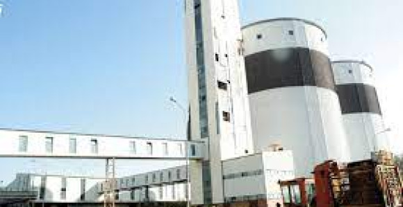 Бијељина: Бивши привредни гигант више не постоји