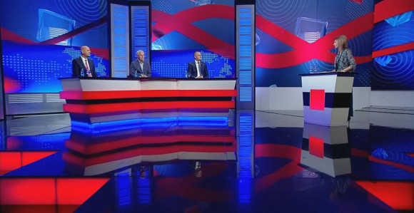 Mora doći do ozbiljnih promjena nakon izbora u oktobru