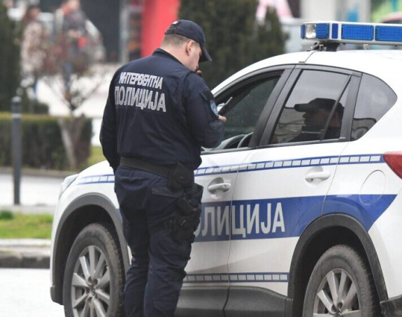 Nove dojave o bombama u nekim školama u Srbiji