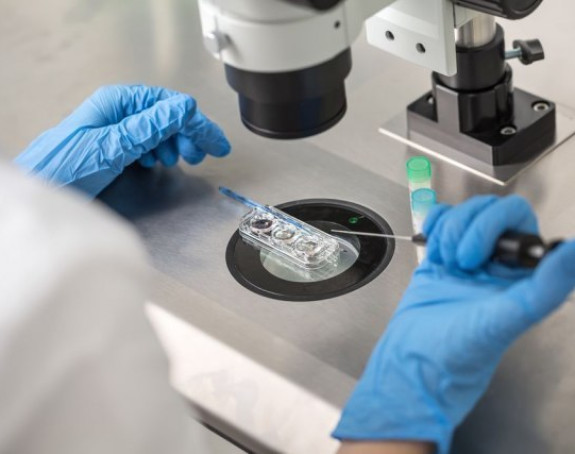 Ријетка вирусна болест у Европи, а нема вакцина