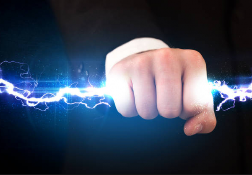 Litvanija od sutra bez gasa, nafte i struje iz Rusije