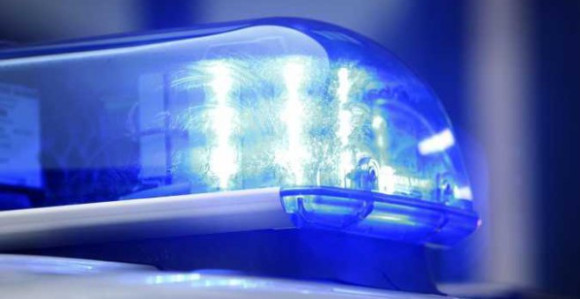 Požar na Novom Beogradu, ima povrijeđenih