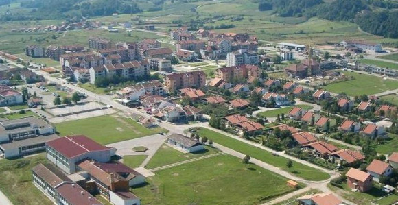 Sutra bez struje oko 8.000 potrošača u Ugljeviku