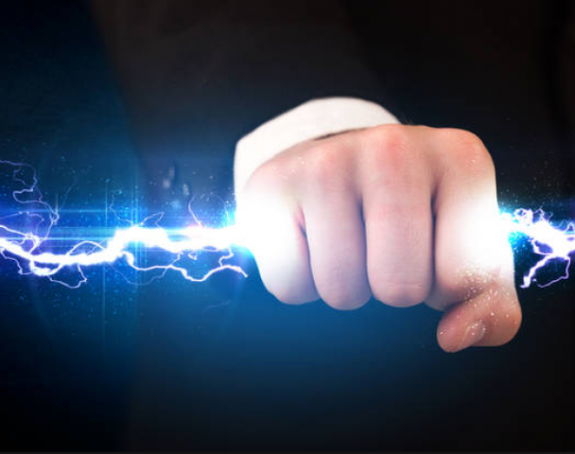 Litvanija od sutra bez gasa, nafte i struje iz Rusije