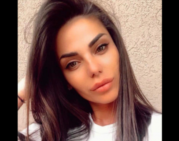 U udesu poginula nekadašnja miss fotogeničnosti Srbije