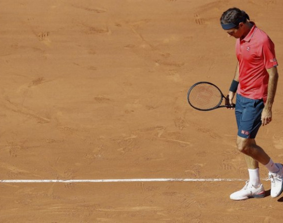 Rodžer Federer i Serena Vilijams nestaju sa liste
