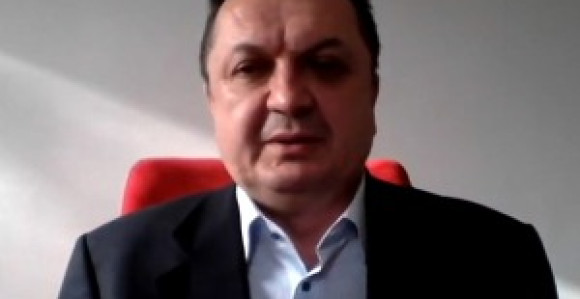 "Мајмунске богиње се не преносе лако, нема мјеста паници"