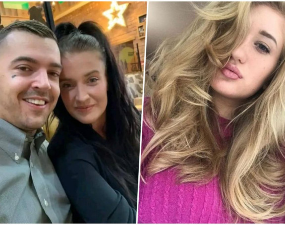 Oglasila se žena koju je muž ostavio zbog izbeglice iz Ukrajine!