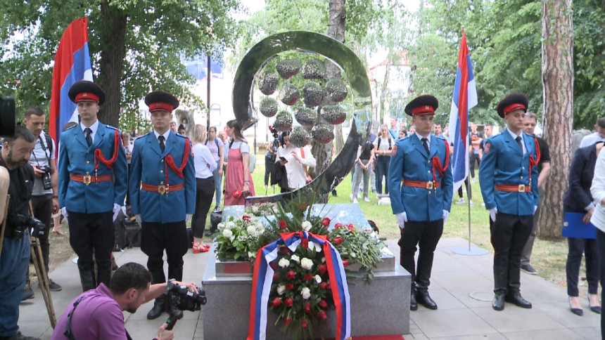 Обиљежено 30 година од страдања 12 бањалучких беба