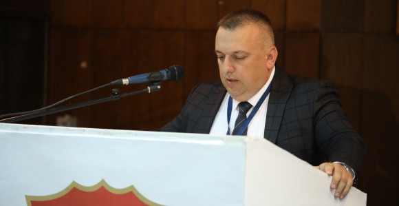 "Veliko hvala Vladi, snaći ćemo se mi i bez vas"
