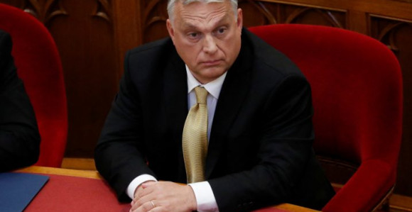 Mađarska uvela vanredno stanje, oglasio se Orban