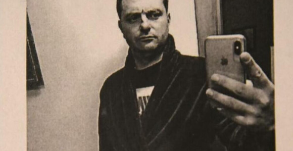 Uhapšen sin bivše predsjednice Vrhovnog suda CG