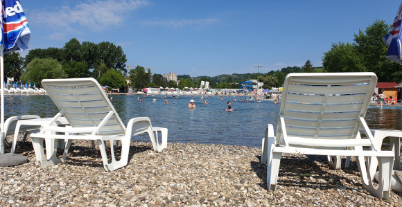 Koliko ove godine košta ljetovanje u Crnoj Gori?