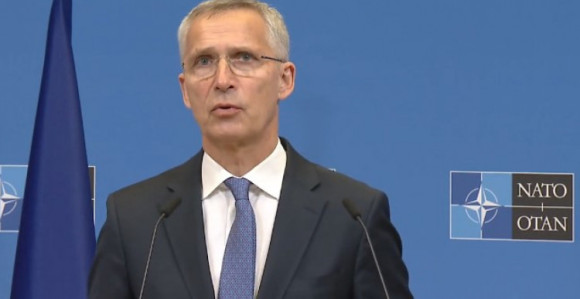 Pratimo situaciju u BiH, a naročito retoriku Srpske