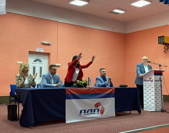 Republika Srpska može i mora postati najbolje mjesto za život