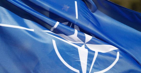 Iz Turske novo upozorenje: "Jasno smo rekli. Ništa od NATO-a dok..."