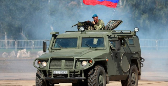 Zvaničnik LNR: Oko 8.000 zatvorenika u LNR i DNR