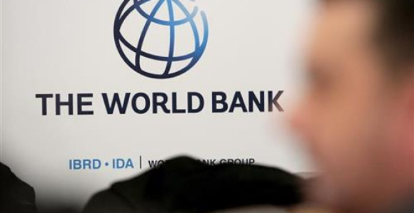 Šef Svjetske banke upozorava na moguću globalnu recesiju