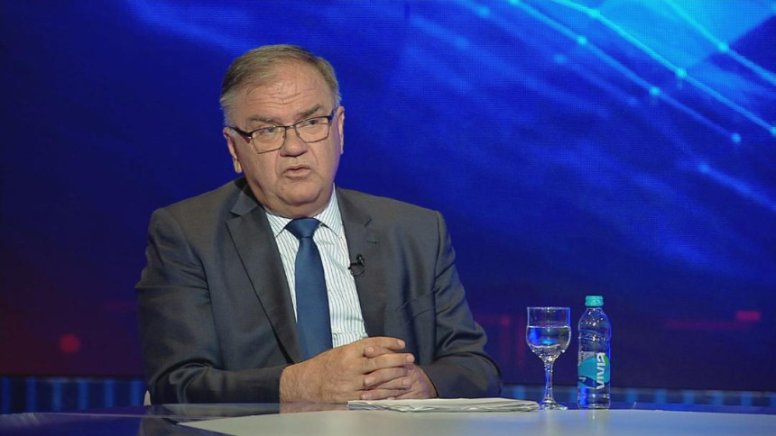 Poruka građanima: Ne dozvolite da vas ponižavaju!