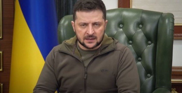 Zašto neke zemlje EU blokiraju nove sankcije RUS?