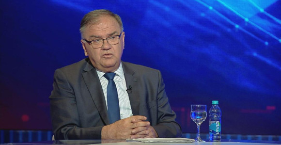 Poruka građanima: Ne dozvolite da vas ponižavaju!