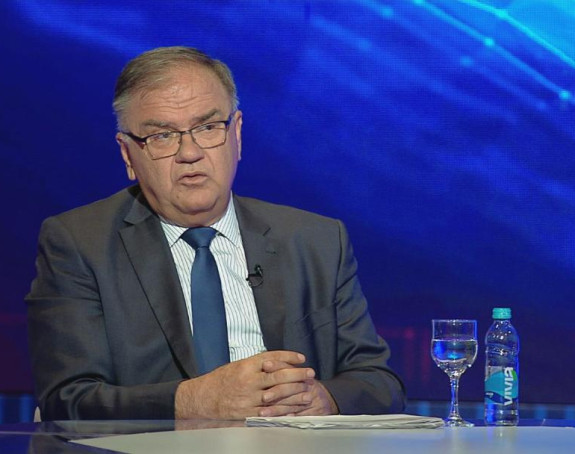 Poruka građanima: Ne dozvolite da vas ponižavaju!