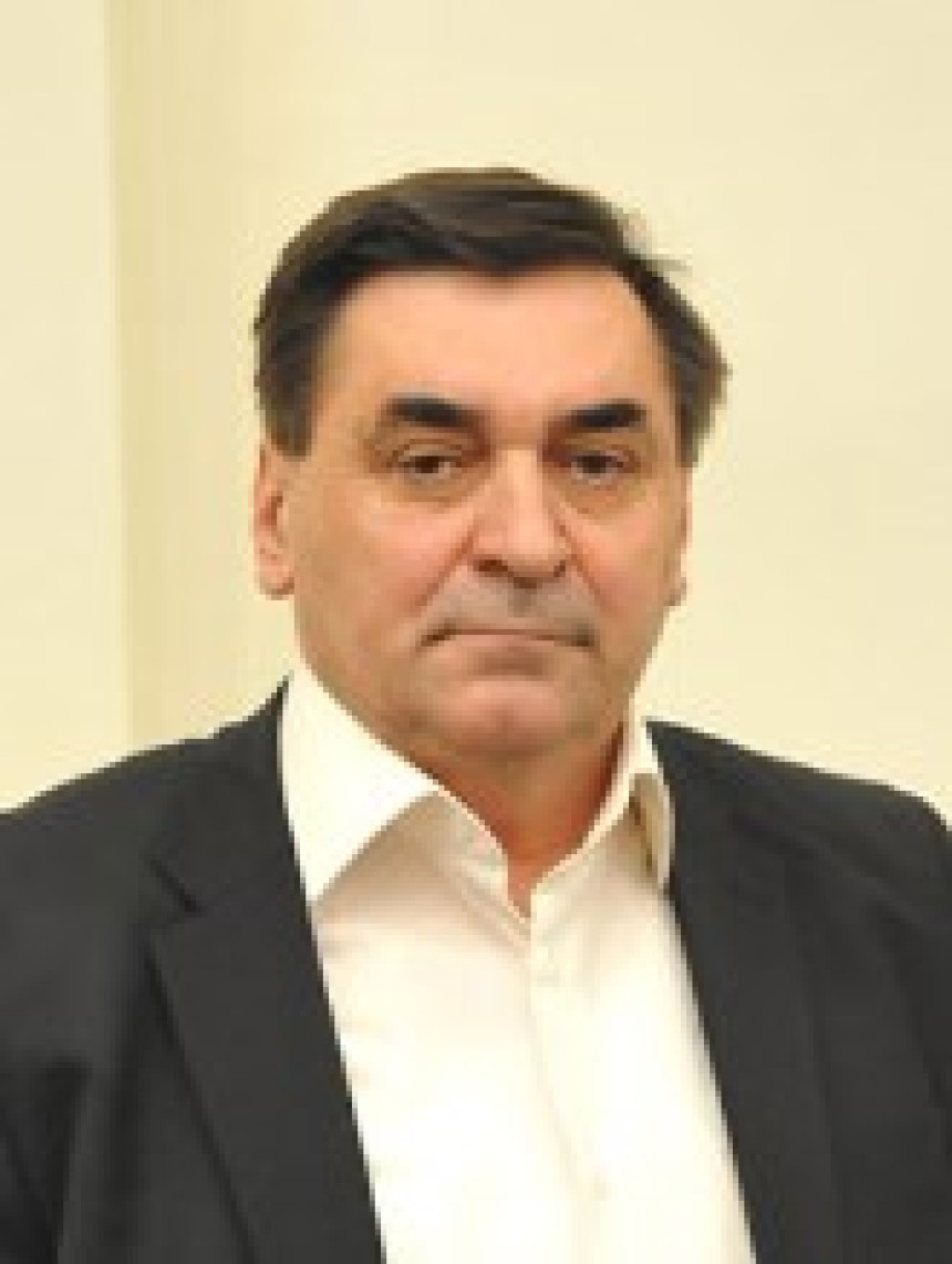 Delegacija BiH na zasjedanju PS NATO u Litvaniji
