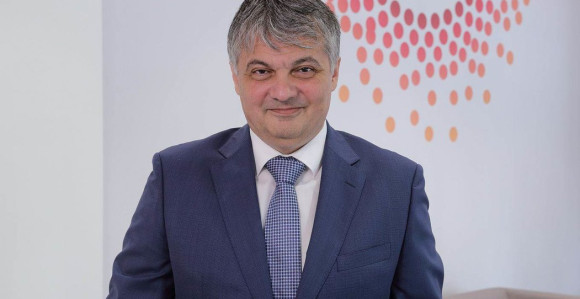 Lučić: Telekom Srbija ima čime da se pohvali