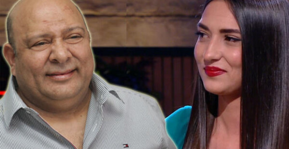 Nedelja a tebe s nama nema: Džej bi danas napunio 58 godina!