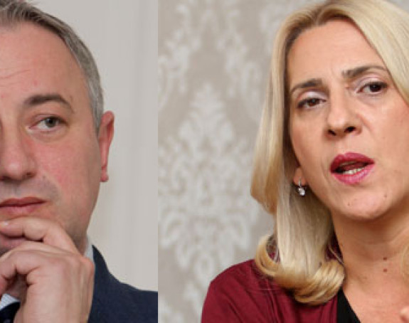 Zašto Srpska nije podigla optužnicu za Oluju?
