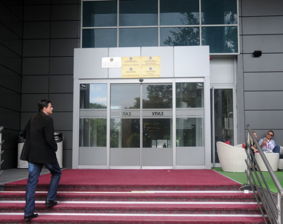 Нема санкција за моћнике, закони по њиховој вољи