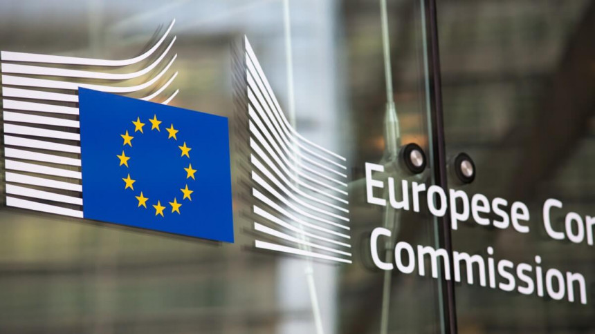 Тихе санкције: Европска унија стопира новац БиХ