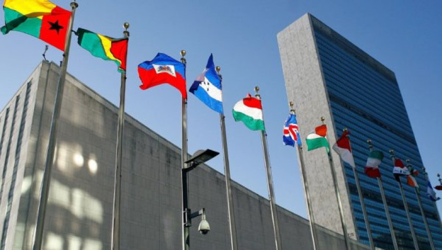 Lideri EU u Brisel stizu bez dogovora o embargu na naftu