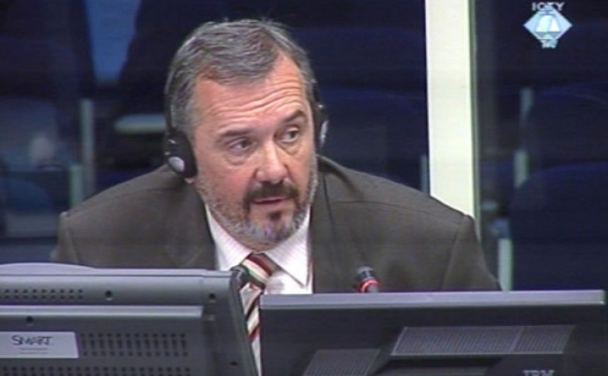 Draganu Šojiću ipak određen pritvor od mjesec dana