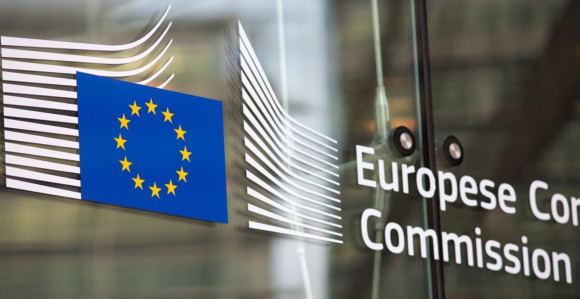 Tihe sankcije: Evropska unija stopira novac BiH