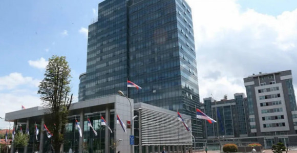 Srpska se prošle godine zadužila za 862 miliona KM