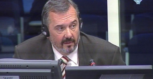 Draganu Šojiću ipak određen pritvor od mjesec dana