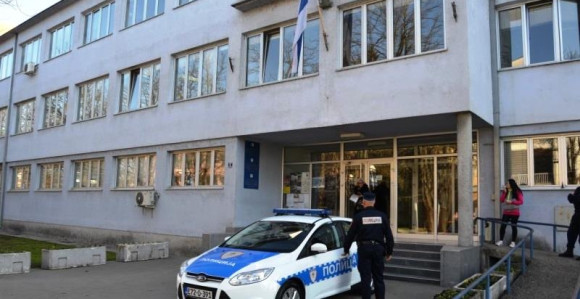 PU Prijedor: Apel građanima na mirno ponašanje
