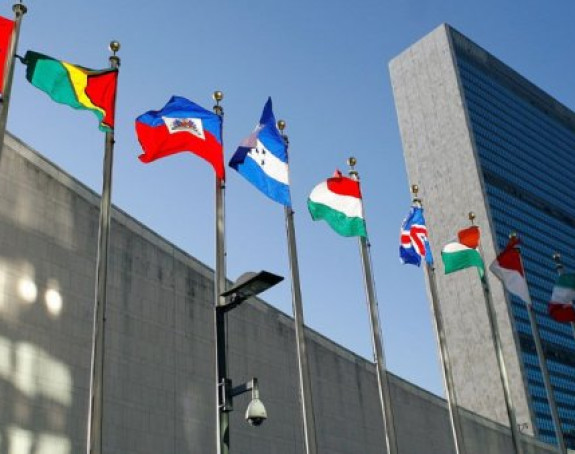 Lideri EU u Brisel stizu bez dogovora o embargu na naftu