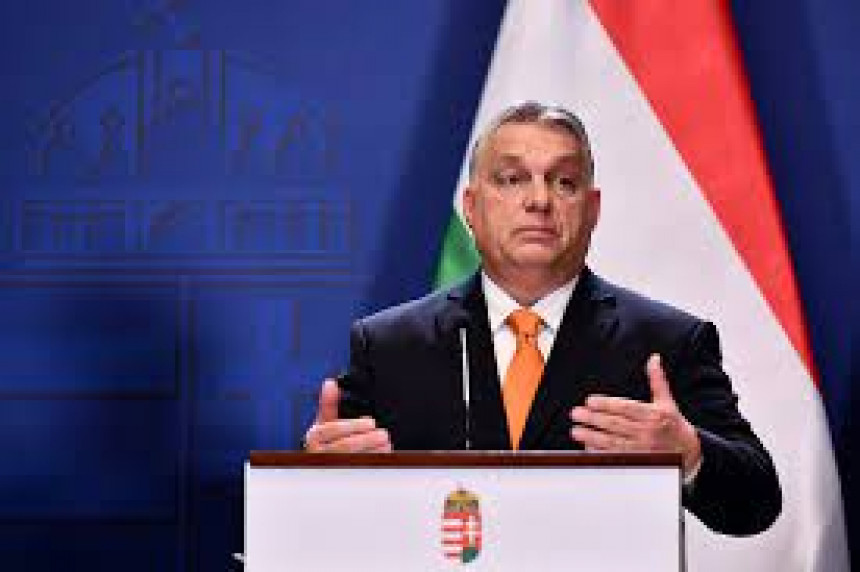 Predlog EK poražen, Mađari mogu mirno da spavaju