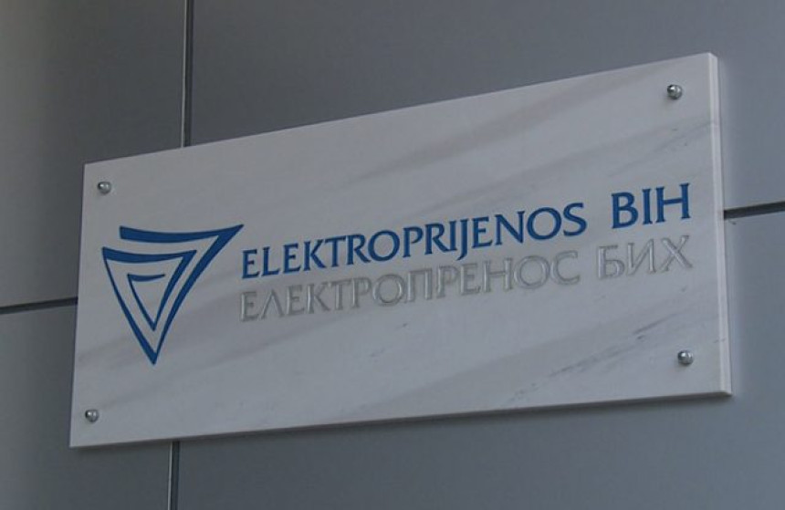 Saglasnost za ulaganje oko dva miliona maraka