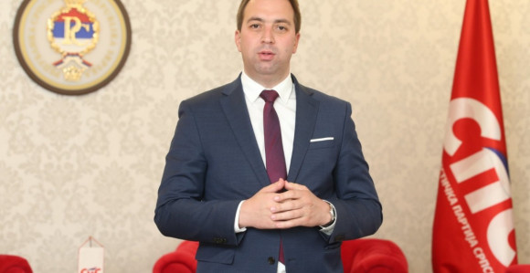 Selak: Objavite stenograme sa sjednica Vlade