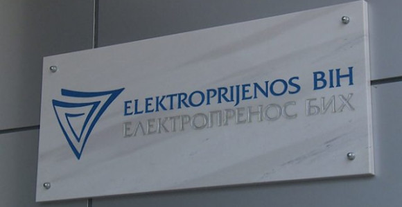 Saglasnost za ulaganje oko dva miliona maraka