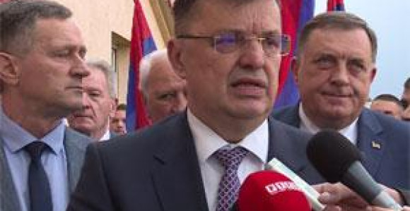 Savjet ministara tek u ponedjeljak o budžetu BiH